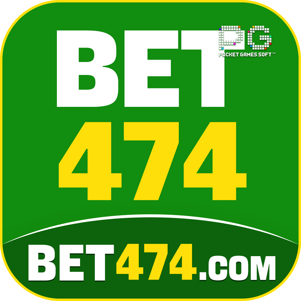 BET474